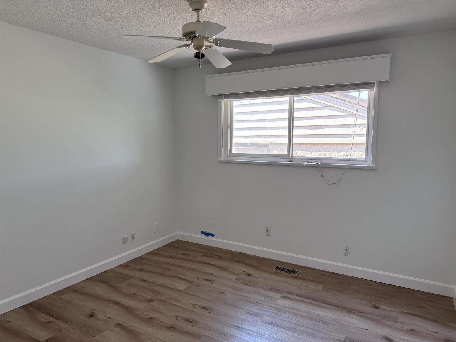 13481 Hilton Road, Surrey, British Columbia V3R 5J3 - Photo 6 - R3103970