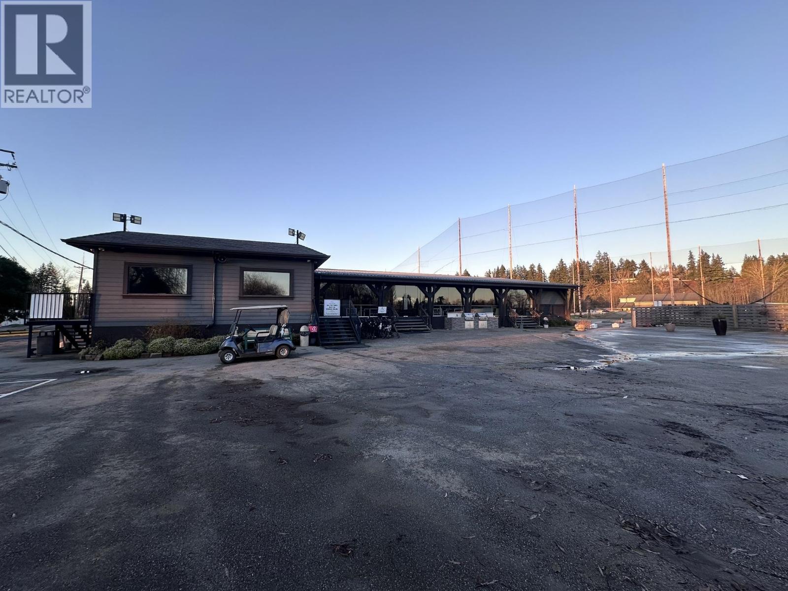 11550 Ladner Trunk Road, Delta, British Columbia  V4K 3N3 - Photo 4 - C8077360