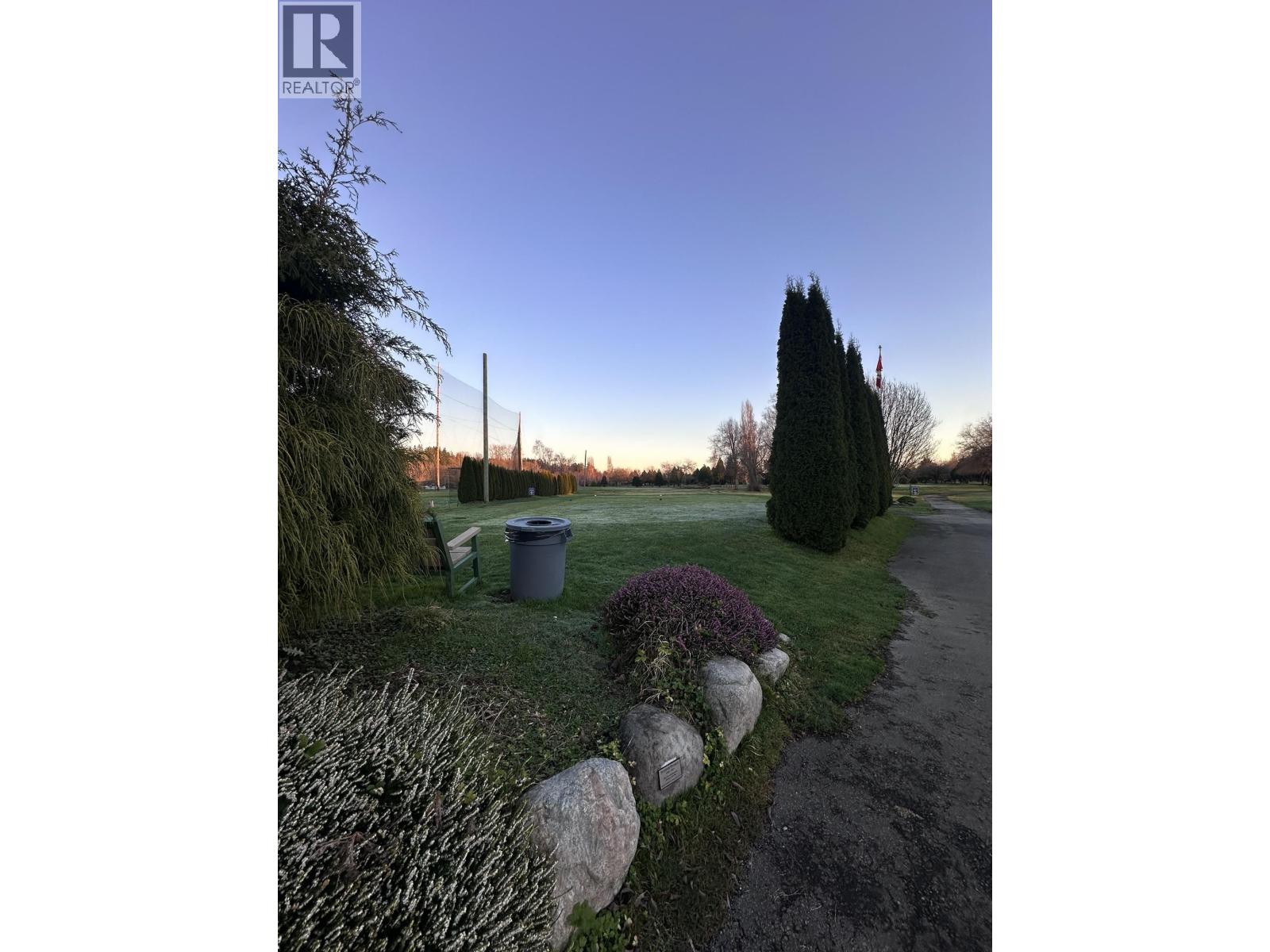 11550 Ladner Trunk Road, Delta, British Columbia  V4K 3N3 - Photo 5 - C8077360