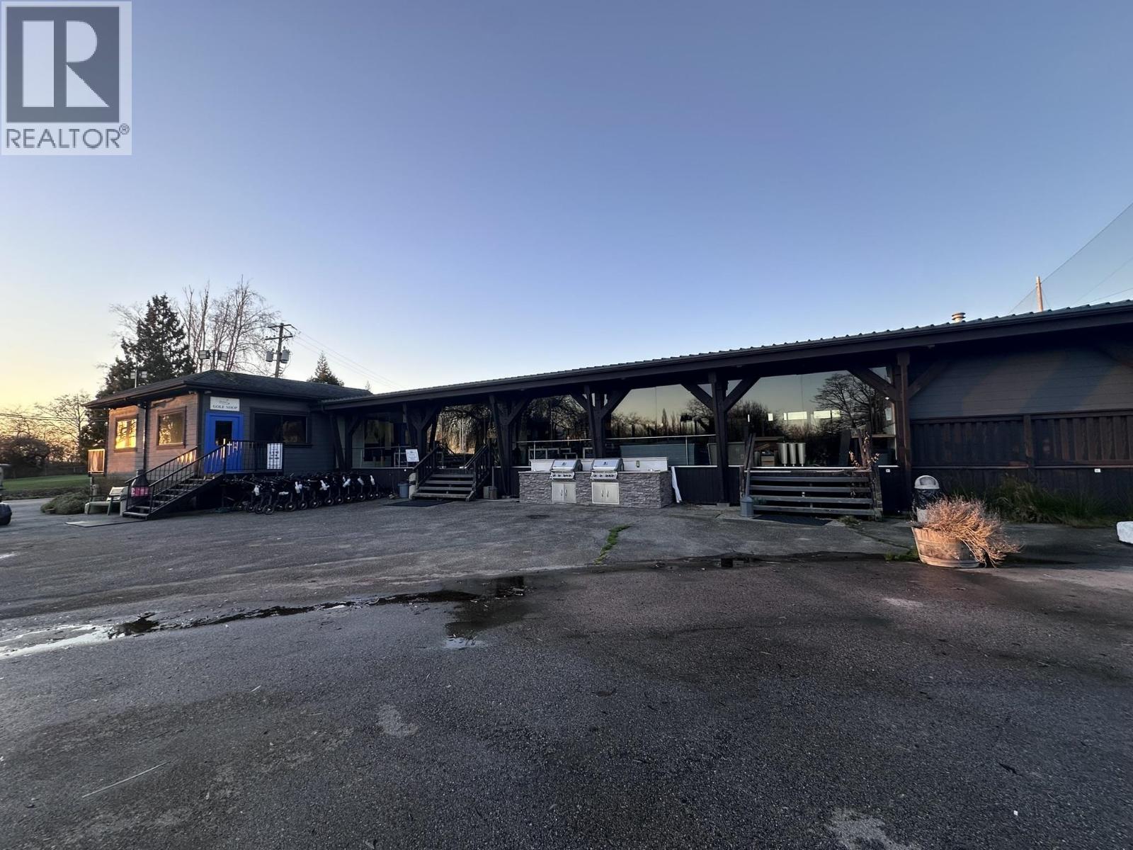 11550 Ladner Trunk Road, Delta, British Columbia  V4K 3N3 - Photo 6 - C8077360