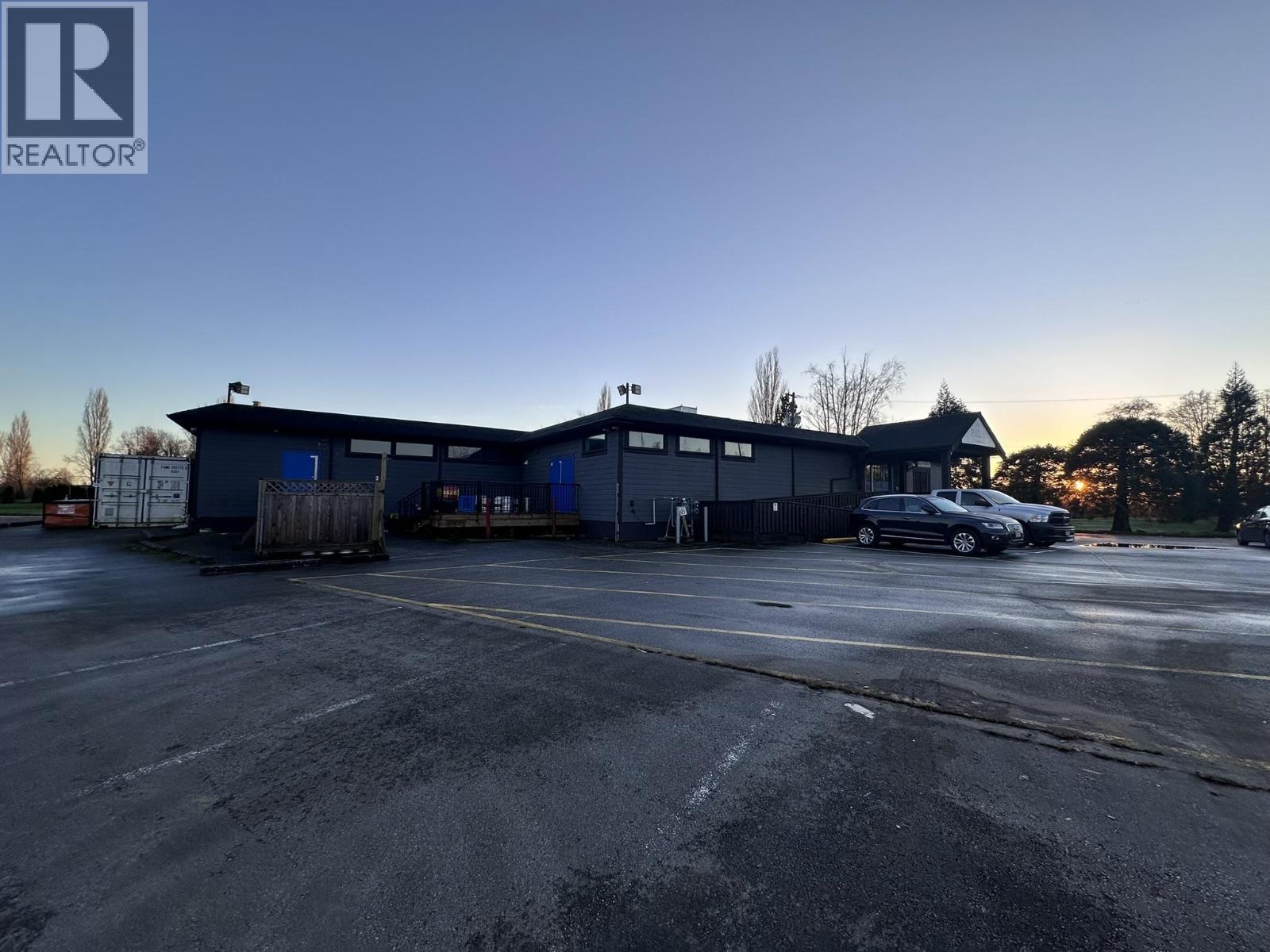 11550 Ladner Trunk Road, Delta, British Columbia  V4K 3N3 - Photo 7 - C8077360