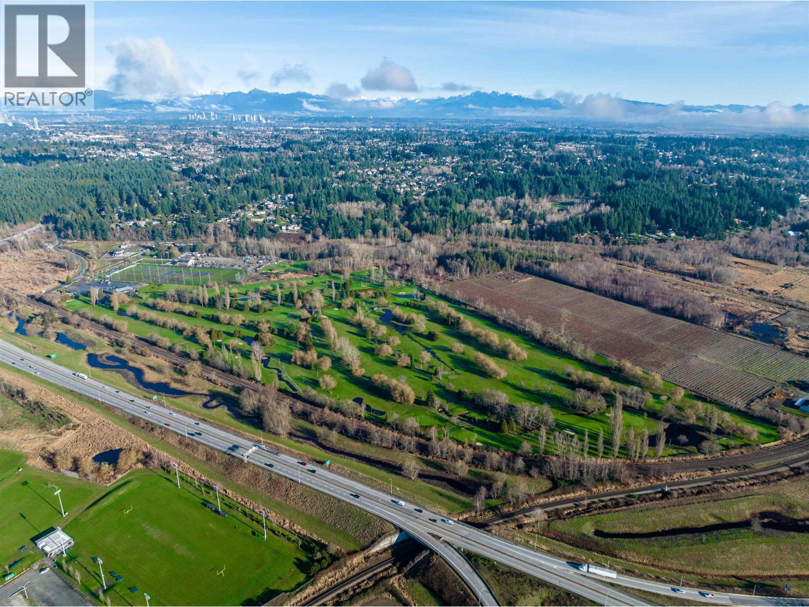 11550 Ladner Trunk Road, Delta, British Columbia  V4K 3N3 - Photo 1 - C8077360