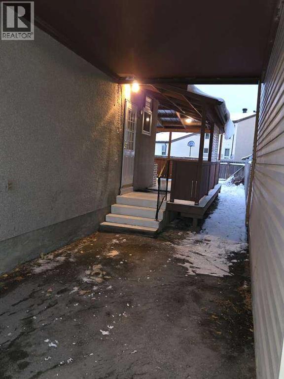 622 58 Street Se, Calgary, Alberta  T2V 5L3 - Photo 8 - A2294129