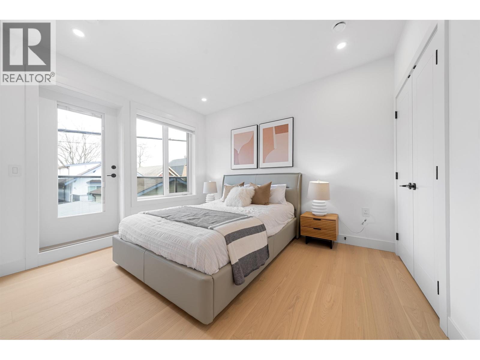 2609 Dundas Street, Vancouver, British Columbia  V5K 1R1 - Photo 12 - R3102031