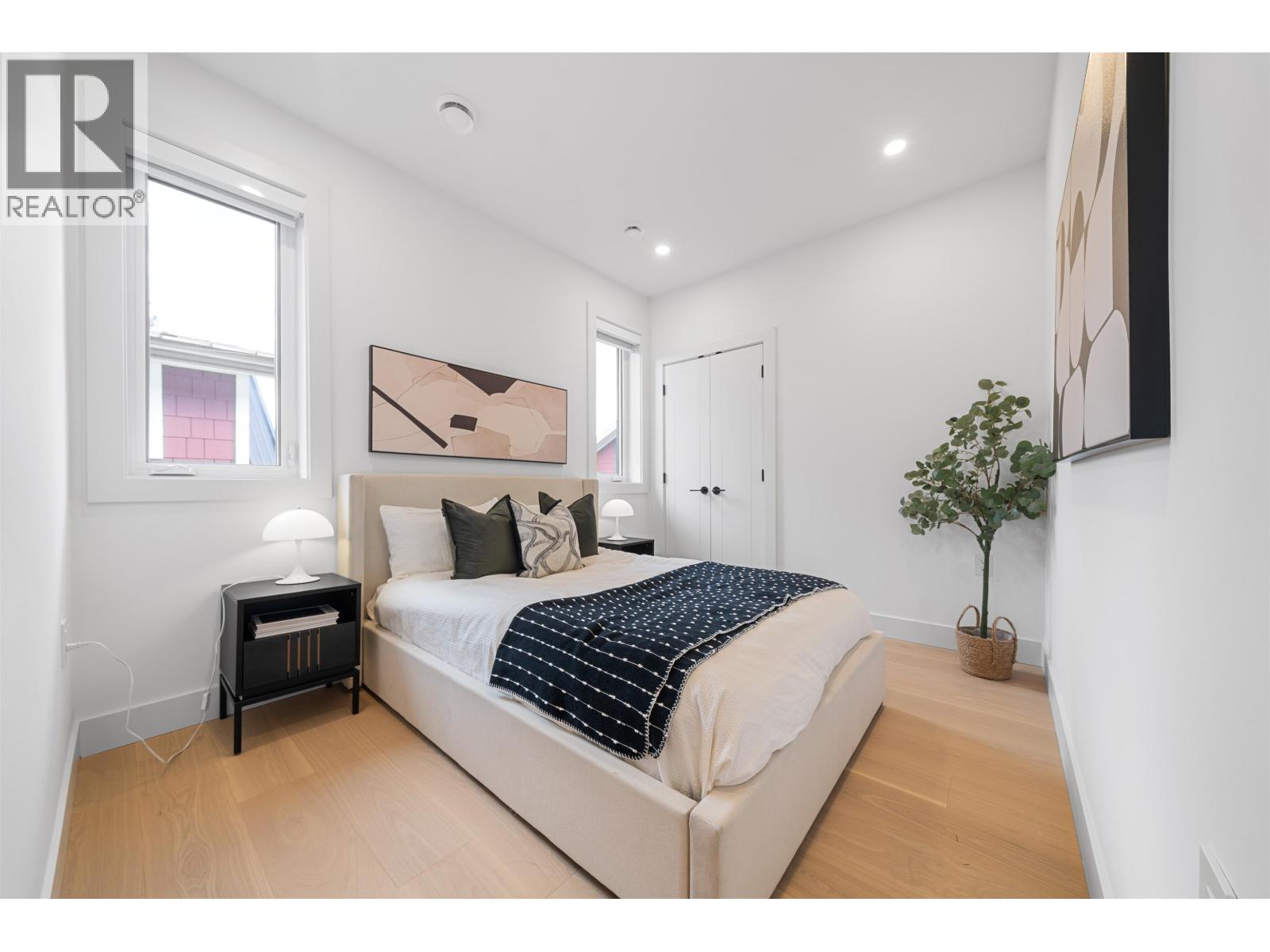 2609 Dundas Street, Vancouver, British Columbia  V5K 1R1 - Photo 15 - R3102031