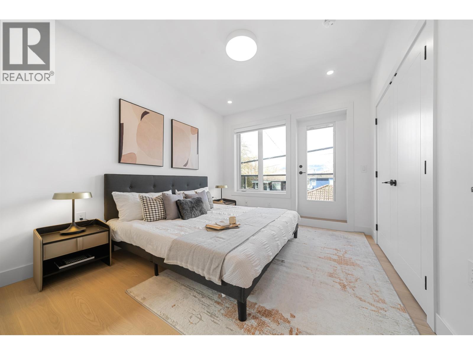 2609 Dundas Street, Vancouver, British Columbia  V5K 1R1 - Photo 9 - R3102031