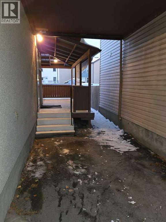 622 58 Street Se, Calgary, Alberta  T2V 5L3 - Photo 7 - A2294129