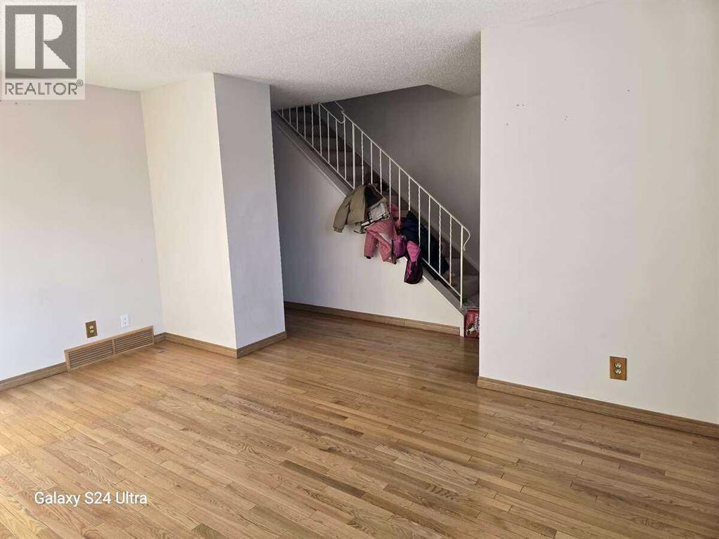 622 58 Street Se, Calgary, Alberta  T2V 5L3 - Photo 19 - A2294129