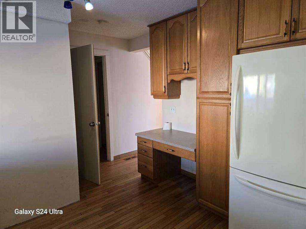 622 58 Street Se, Calgary, Alberta  T2V 5L3 - Photo 24 - A2294129