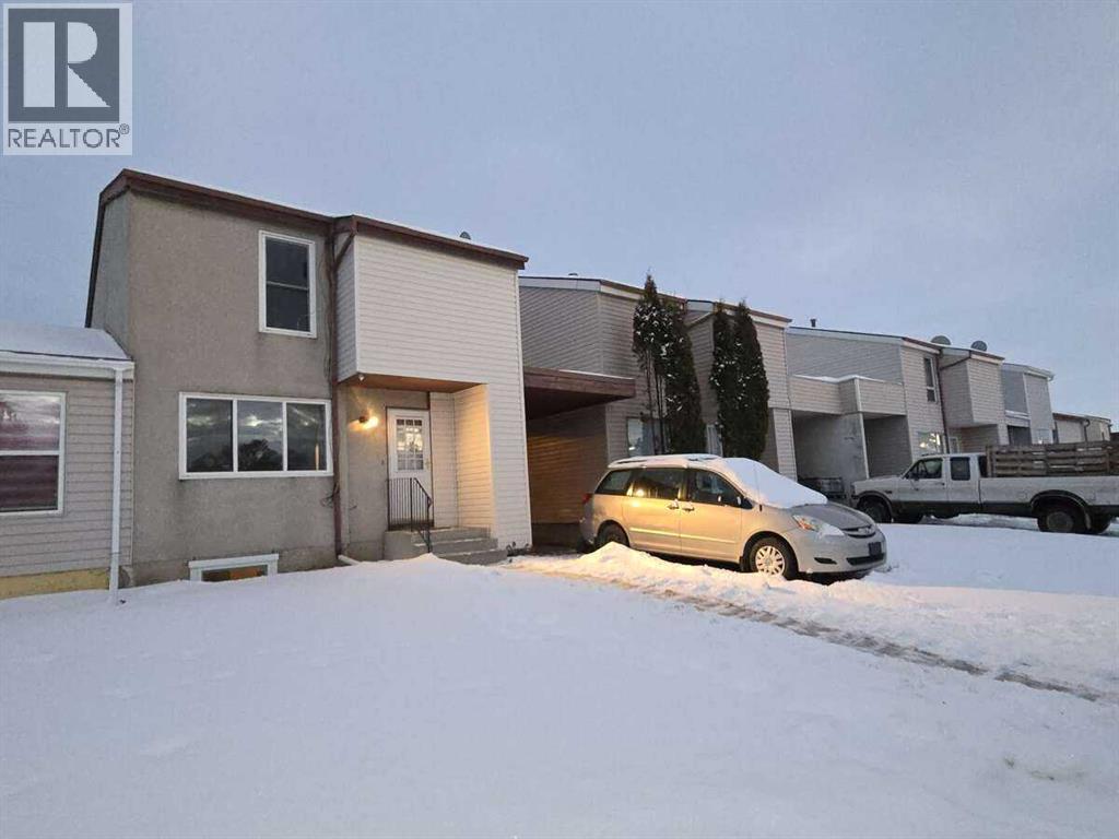 622 58 Street Se, Calgary, Alberta  T2V 5L3 - Photo 4 - A2294129