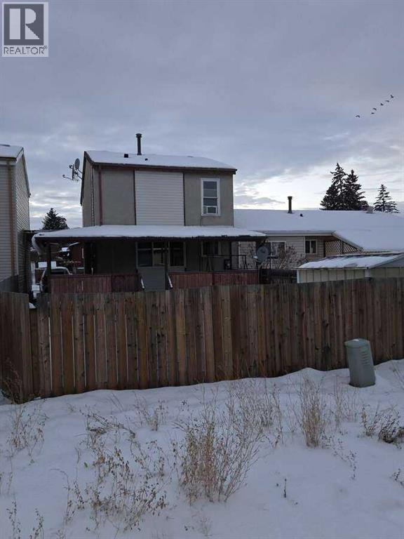 622 58 Street Se, Calgary, Alberta  T2V 5L3 - Photo 14 - A2294129