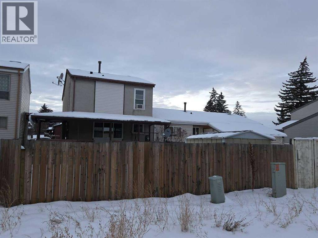 622 58 Street Se, Calgary, Alberta  T2V 5L3 - Photo 13 - A2294129