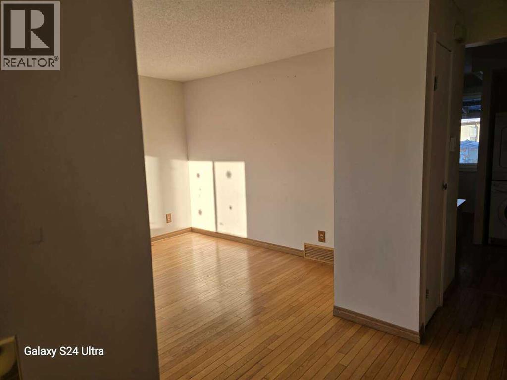 622 58 Street Se, Calgary, Alberta  T2V 5L3 - Photo 17 - A2294129