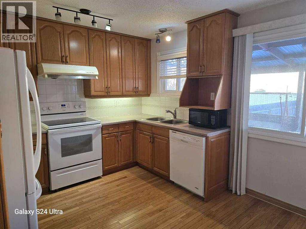 622 58 Street Se, Calgary, Alberta  T2V 5L3 - Photo 21 - A2294129