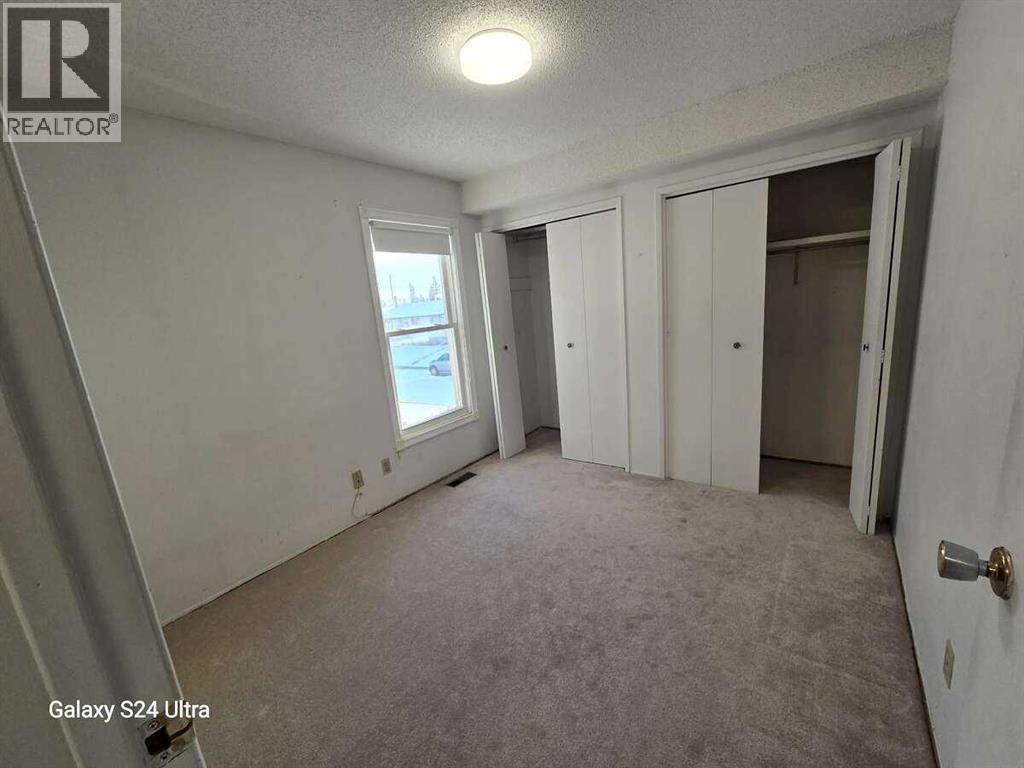 622 58 Street Se, Calgary, Alberta  T2V 5L3 - Photo 35 - A2294129