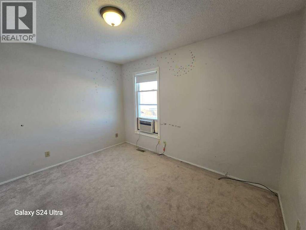 622 58 Street Se, Calgary, Alberta  T2V 5L3 - Photo 29 - A2294129