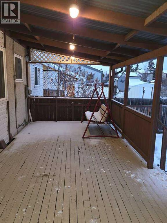 622 58 Street Se, Calgary, Alberta  T2V 5L3 - Photo 5 - A2294129