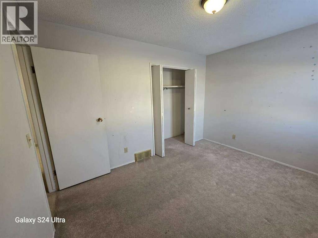 622 58 Street Se, Calgary, Alberta  T2V 5L3 - Photo 30 - A2294129