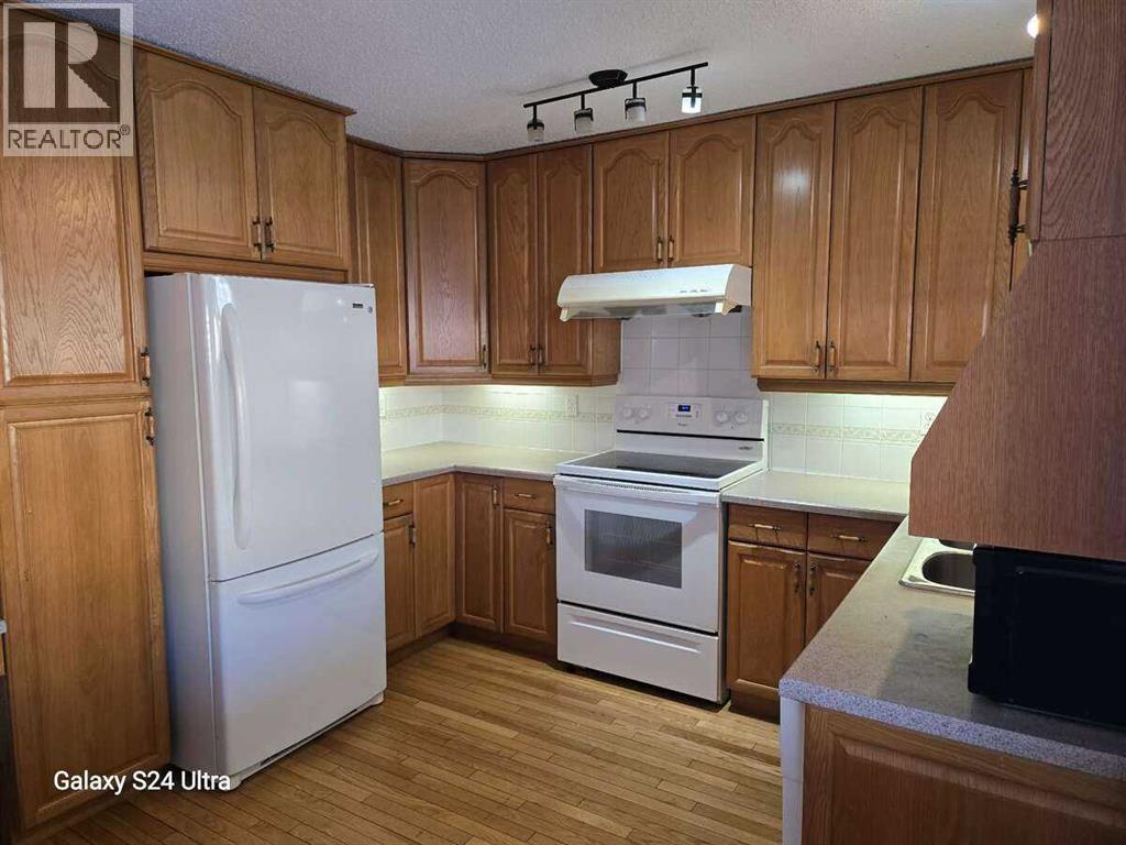 622 58 Street Se, Calgary, Alberta  T2V 5L3 - Photo 22 - A2294129