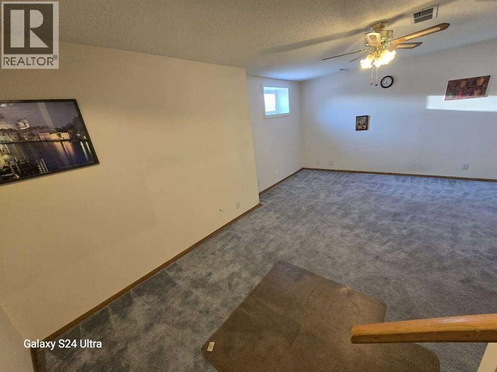 622 58 Street Se, Calgary, Alberta  T2V 5L3 - Photo 43 - A2294129