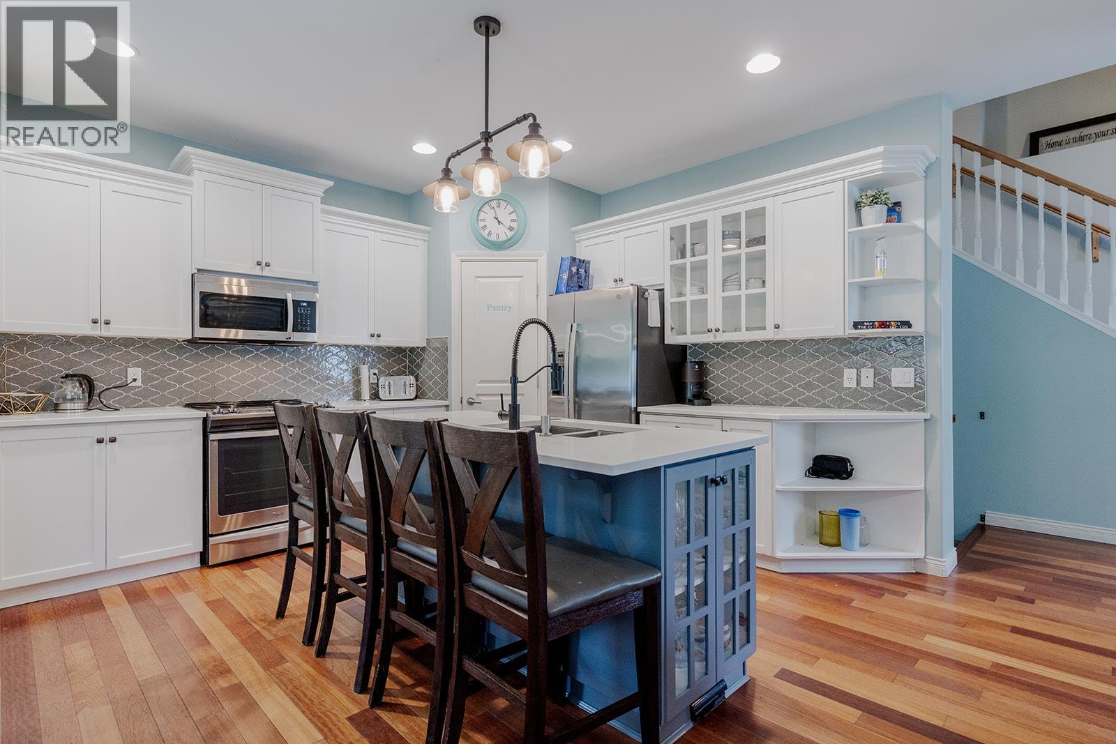 24330 100b Avenue, Maple Ridge, British Columbia  V2W 1X3 - Photo 11 - R3100294