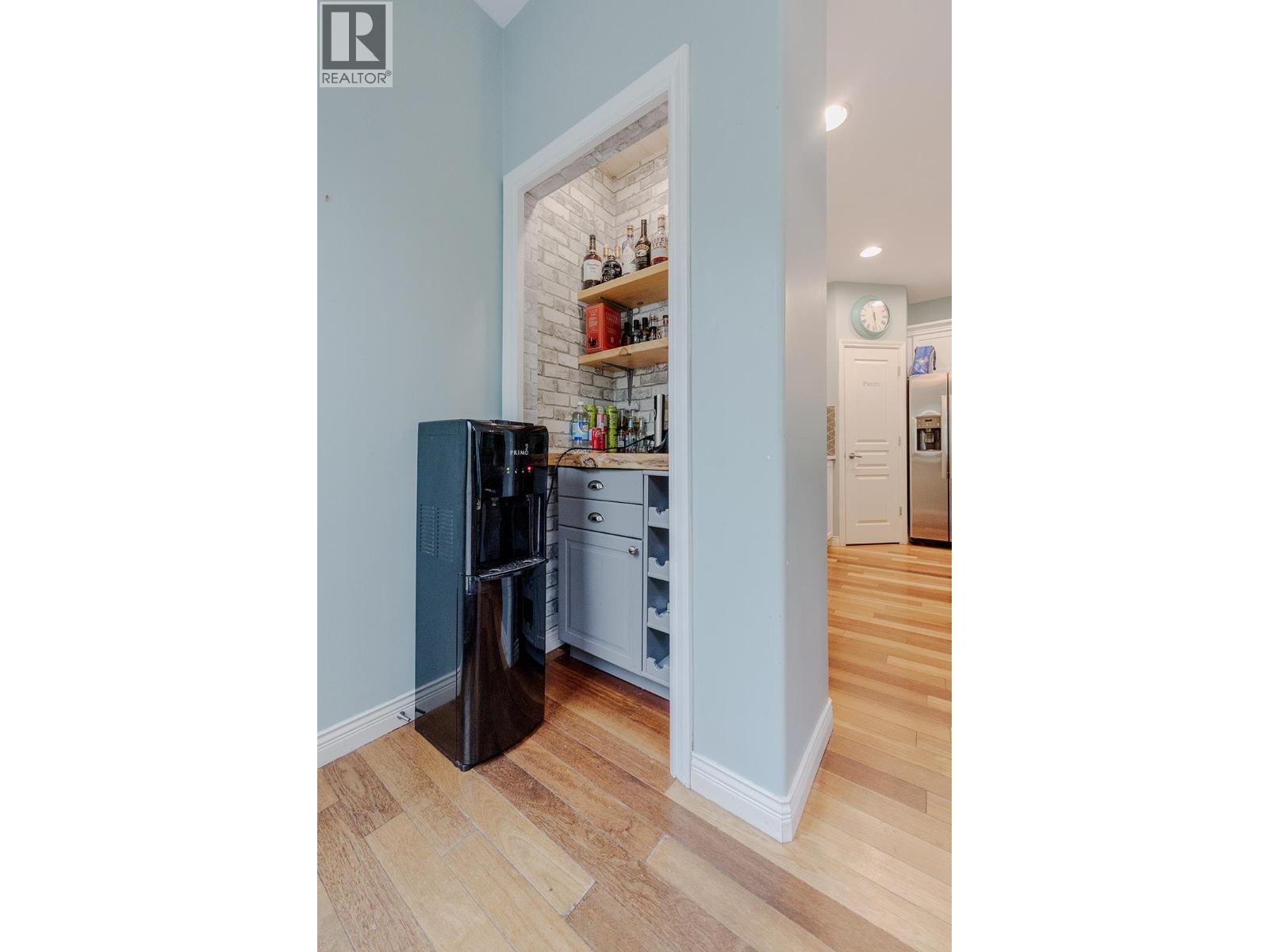 24330 100b Avenue, Maple Ridge, British Columbia  V2W 1X3 - Photo 15 - R3100294