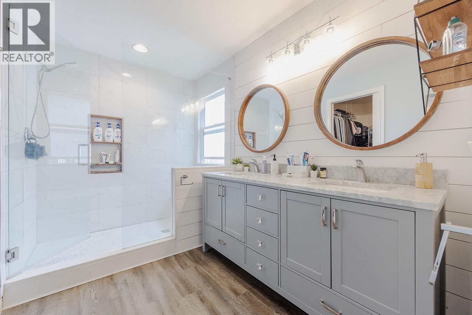 24330 100b Avenue, Maple Ridge, British Columbia  V2W 1X3 - Photo 18 - R3100294