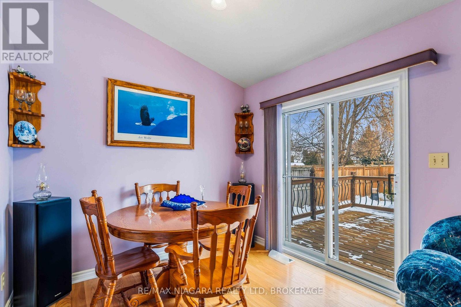 4445 Lincoln Avenue, Lincoln, Ontario  L0R 1B3 - Photo 14 - X12763948