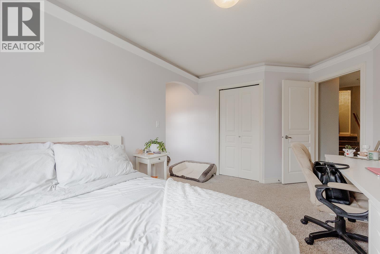 24330 100b Avenue, Maple Ridge, British Columbia  V2W 1X3 - Photo 24 - R3100294