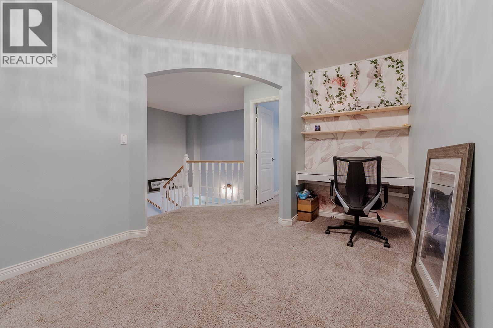 24330 100b Avenue, Maple Ridge, British Columbia  V2W 1X3 - Photo 27 - R3100294