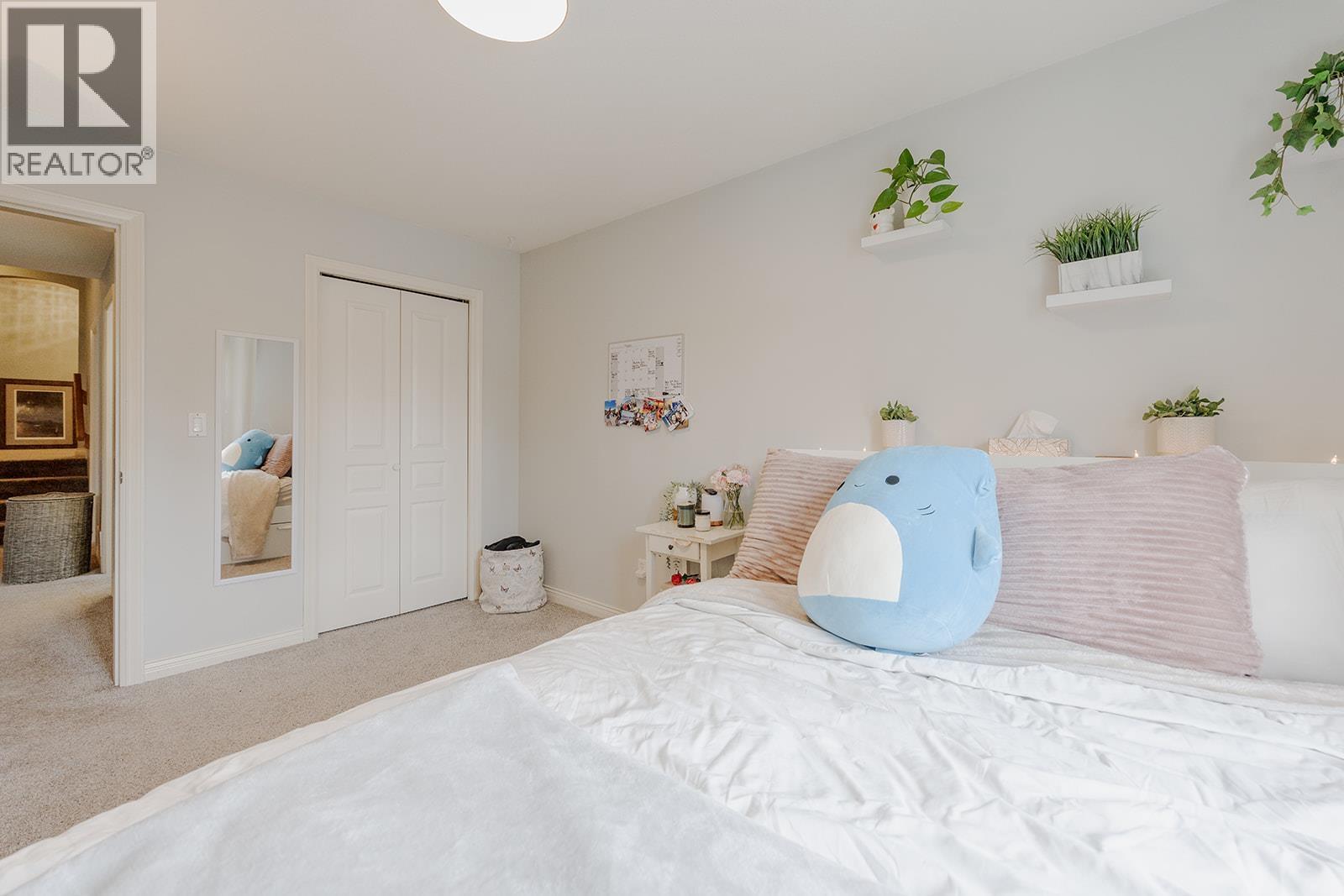 24330 100b Avenue, Maple Ridge, British Columbia  V2W 1X3 - Photo 21 - R3100294