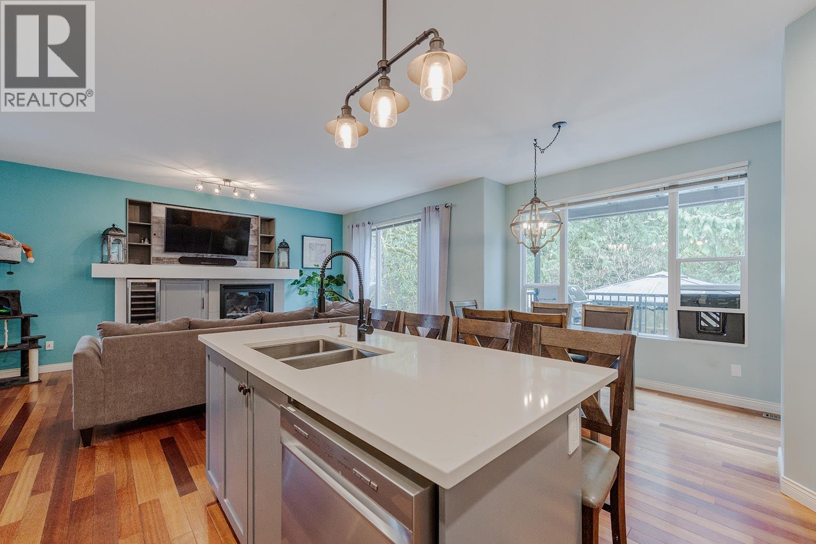 24330 100b Avenue, Maple Ridge, British Columbia  V2W 1X3 - Photo 9 - R3100294