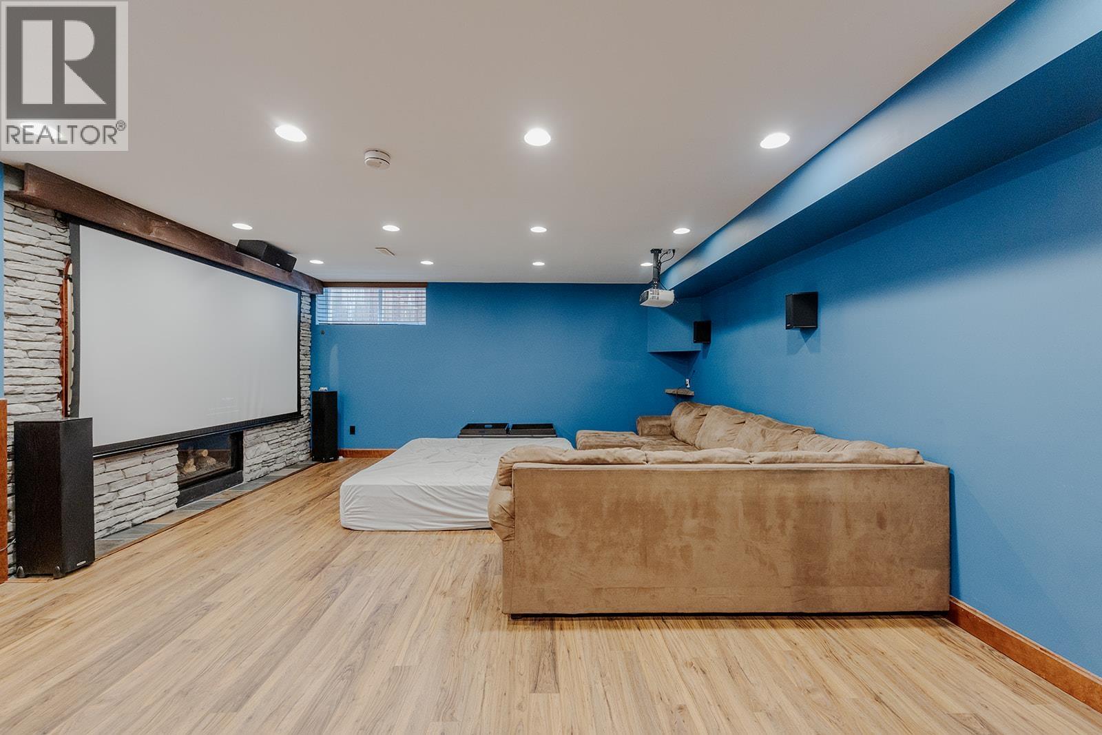 24330 100b Avenue, Maple Ridge, British Columbia  V2W 1X3 - Photo 30 - R3100294