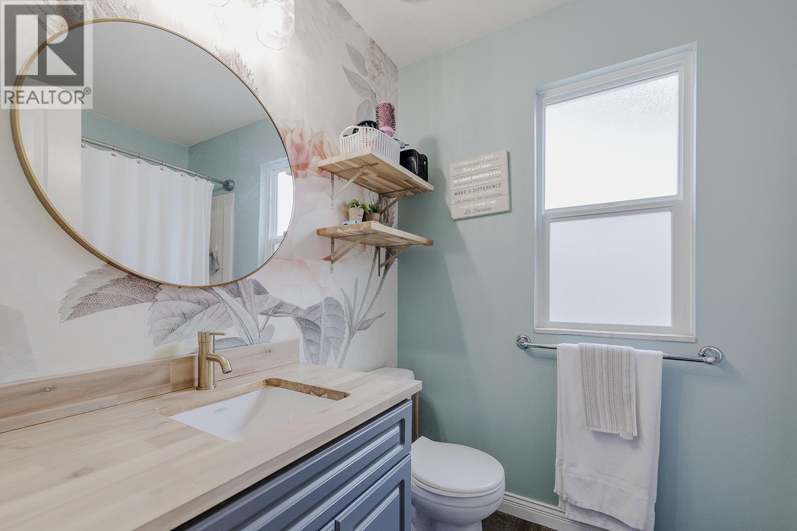 24330 100b Avenue, Maple Ridge, British Columbia  V2W 1X3 - Photo 22 - R3100294