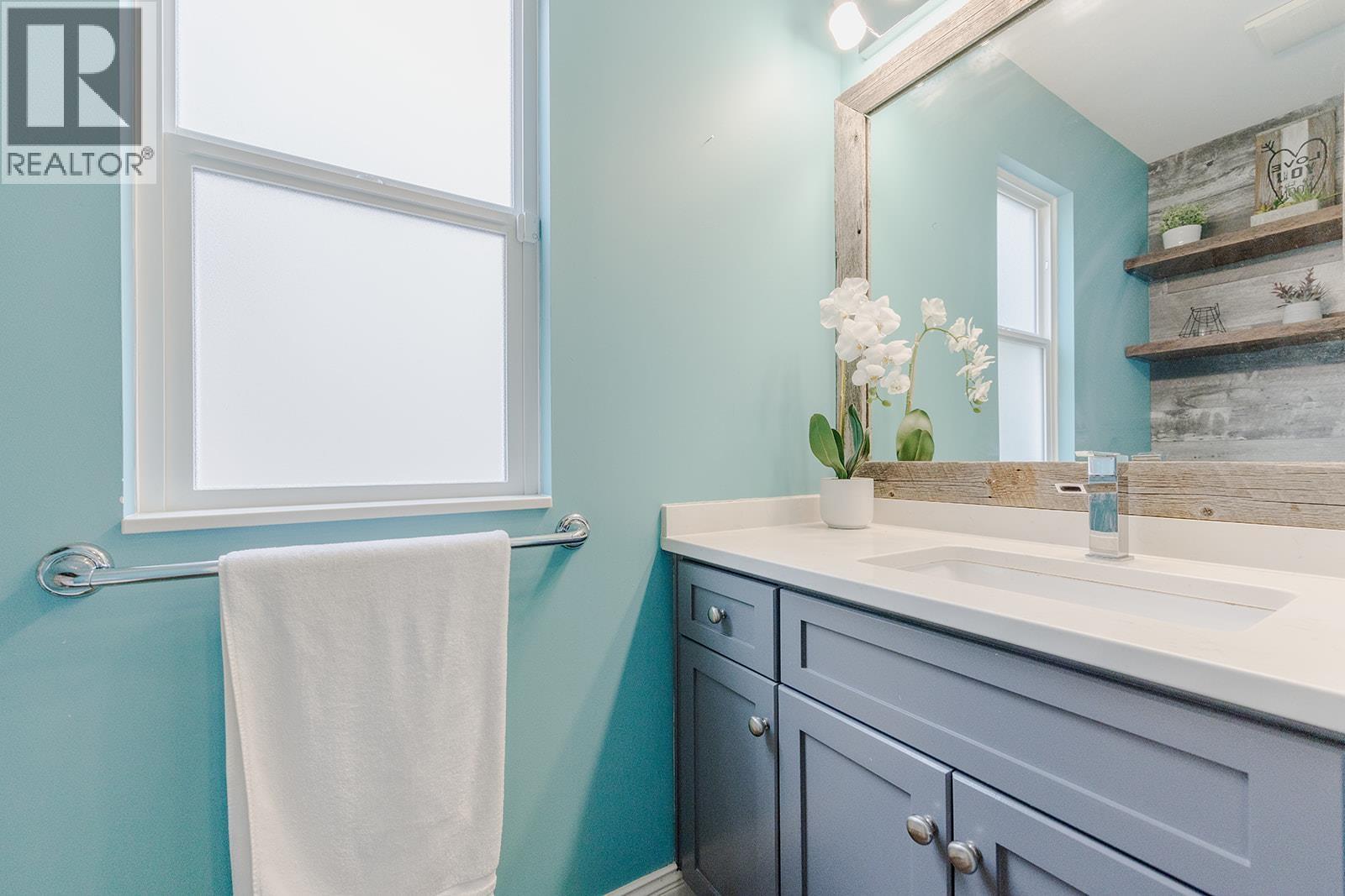 24330 100b Avenue, Maple Ridge, British Columbia  V2W 1X3 - Photo 29 - R3100294