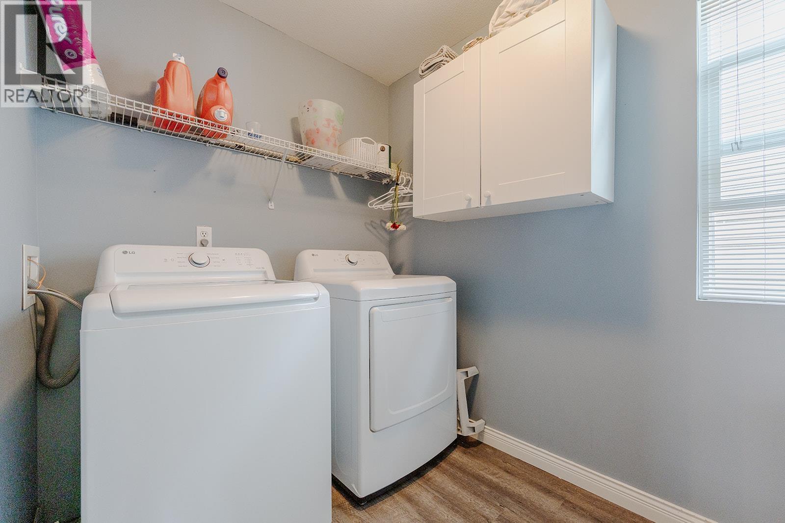 24330 100b Avenue, Maple Ridge, British Columbia  V2W 1X3 - Photo 25 - R3100294