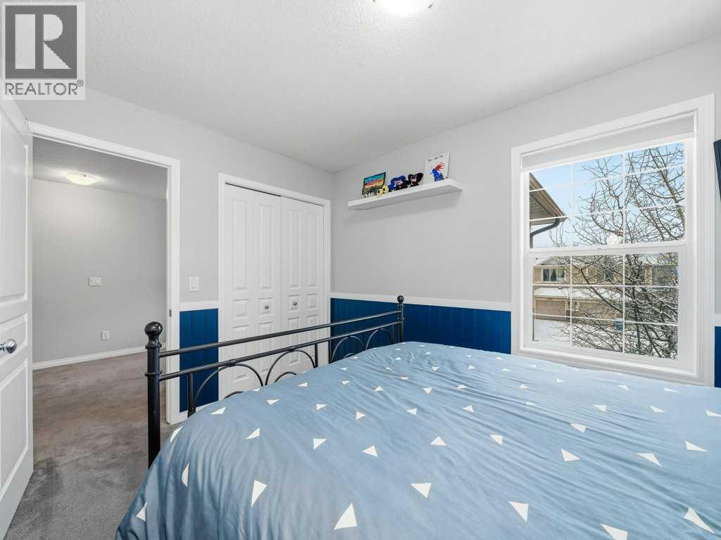 115 Canals Circle SW, Airdrie, Alberta  T4B 3E8 - Photo 29 - A2296719