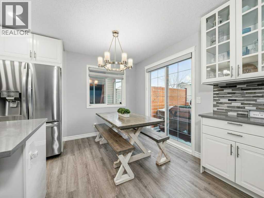 115 Canals Circle SW, Airdrie, Alberta  T4B 3E8 - Photo 14 - A2296719