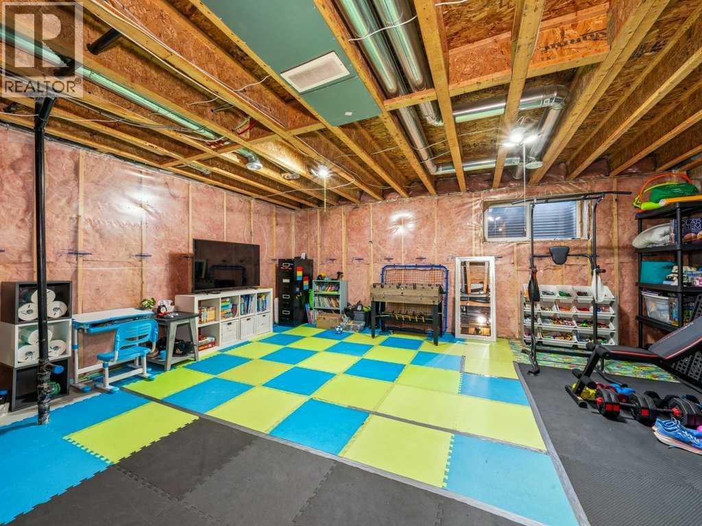 115 Canals Circle SW, Airdrie, Alberta  T4B 3E8 - Photo 33 - A2296719