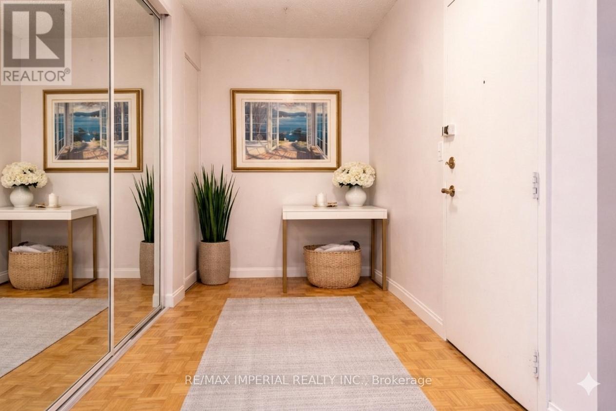 305 - 3151 Bridletowne Circle, Toronto, Ontario  M1W 2T1 - Photo 10 - E12926912