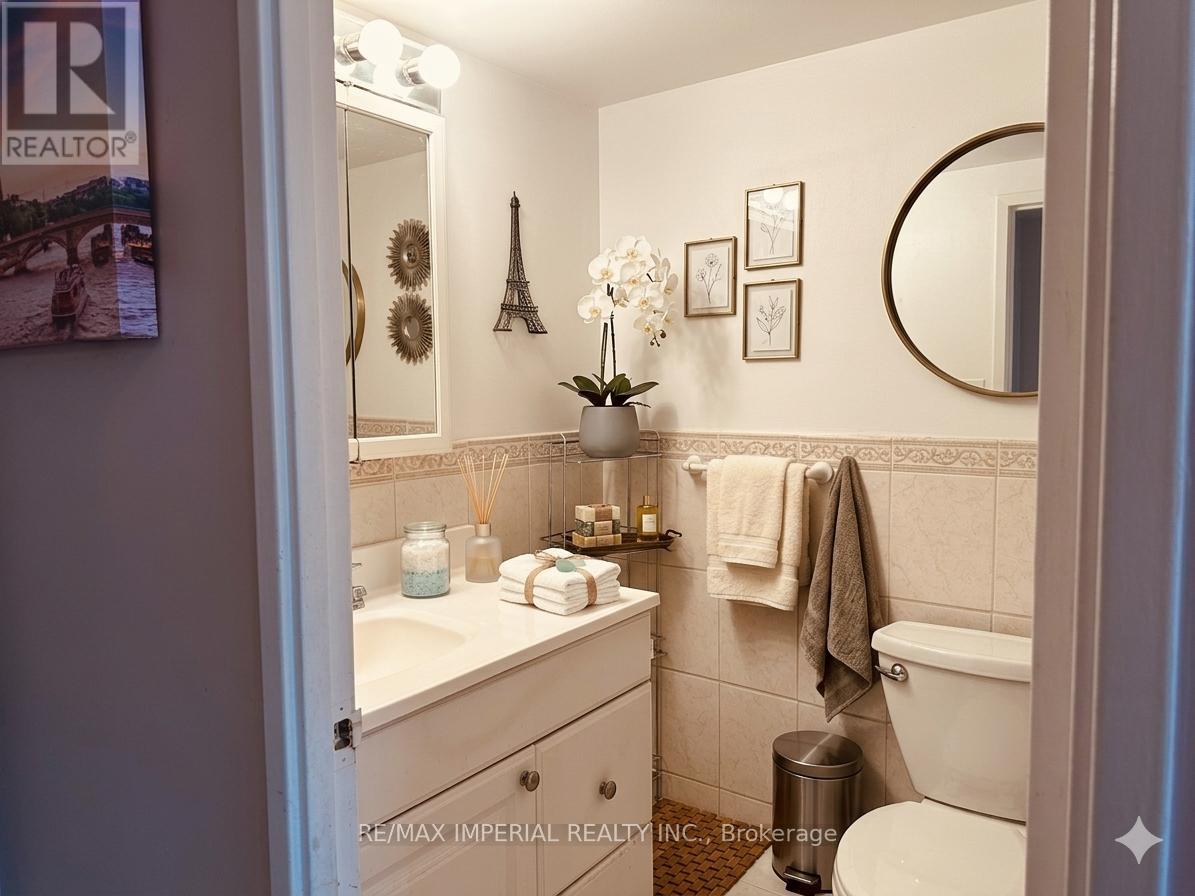 305 - 3151 Bridletowne Circle, Toronto, Ontario  M1W 2T1 - Photo 7 - E12926912