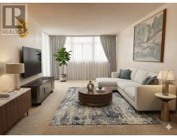 305 - 3151 BRIDLETOWNE CIRCLE, Toronto, Ontario