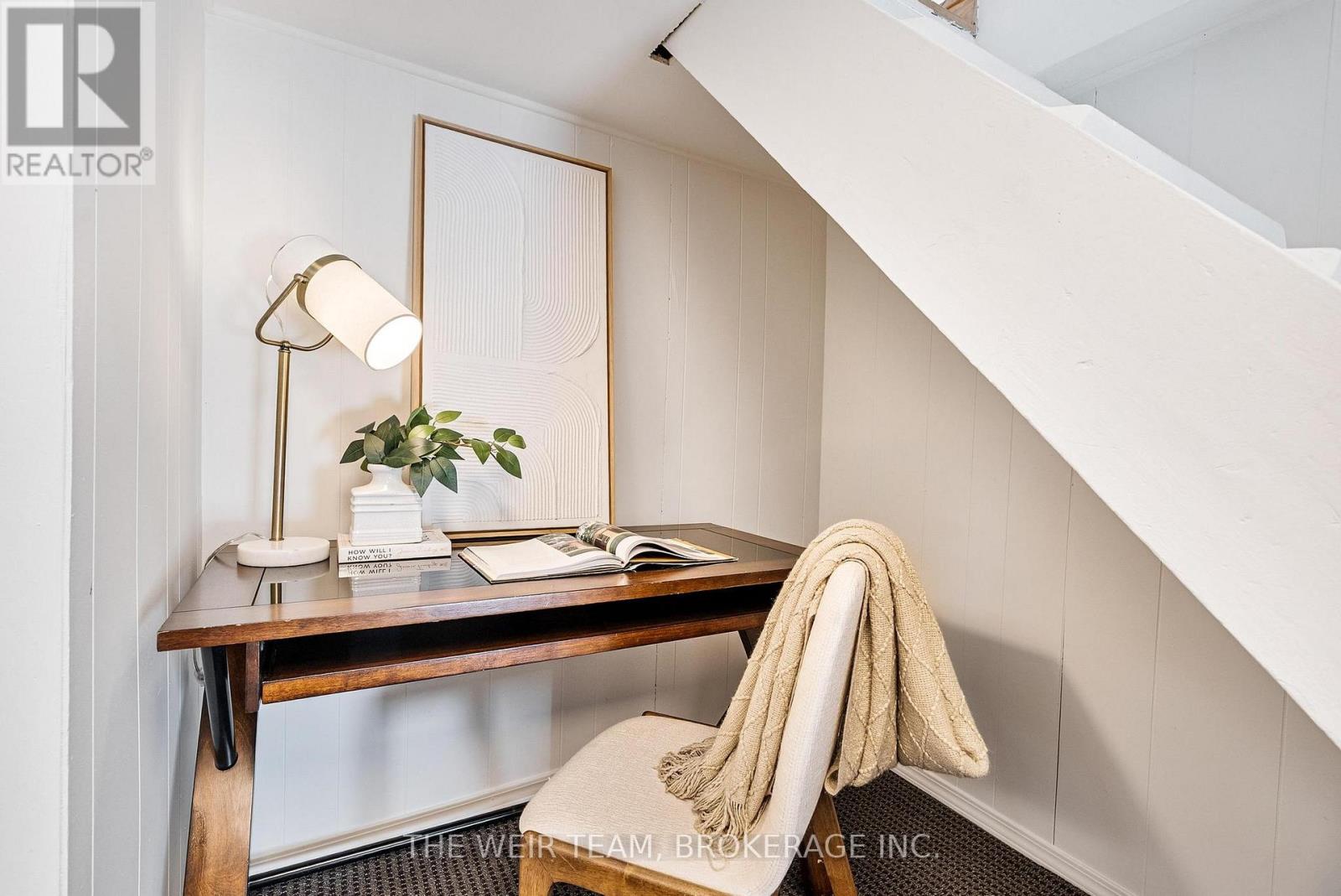 10 Eldon Avenue, Toronto, Ontario  M4C 5G1 - Photo 22 - E12926932