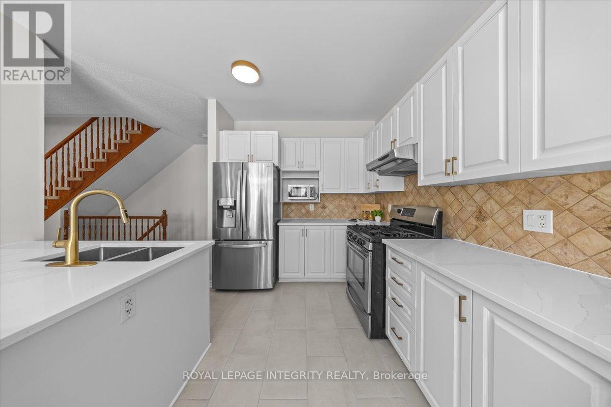 650 New Liskeard Crescent, Ottawa, Ontario  K2J 0N3 - Photo 12 - X12926910