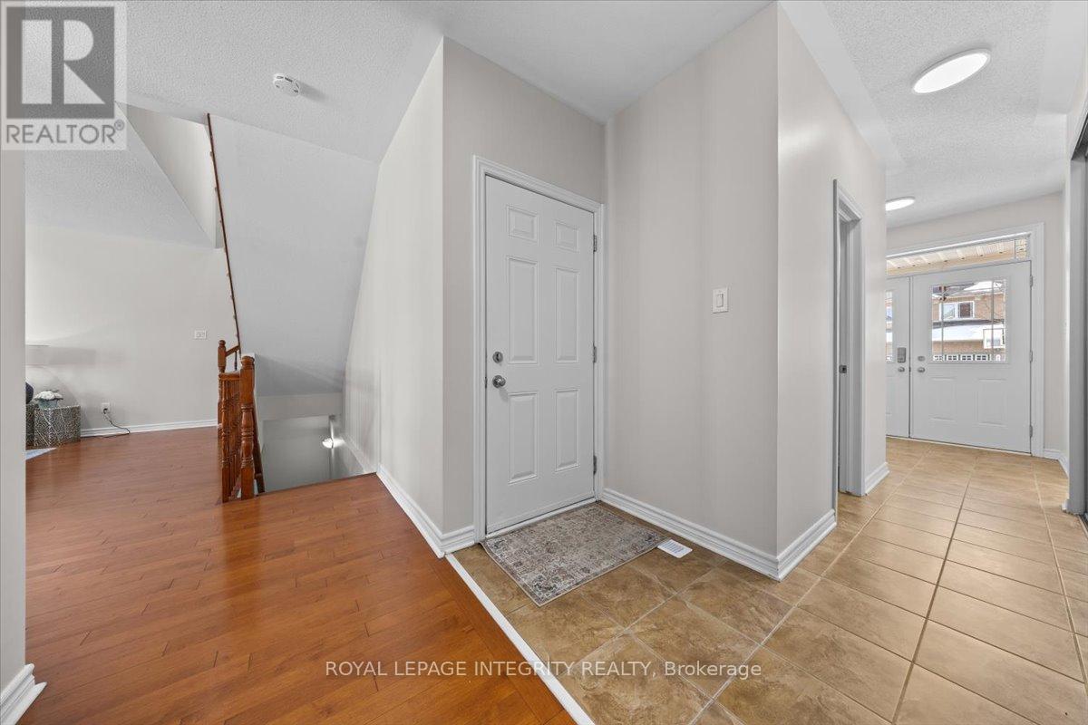 650 New Liskeard Crescent, Ottawa, Ontario  K2J 0N3 - Photo 19 - X12926910