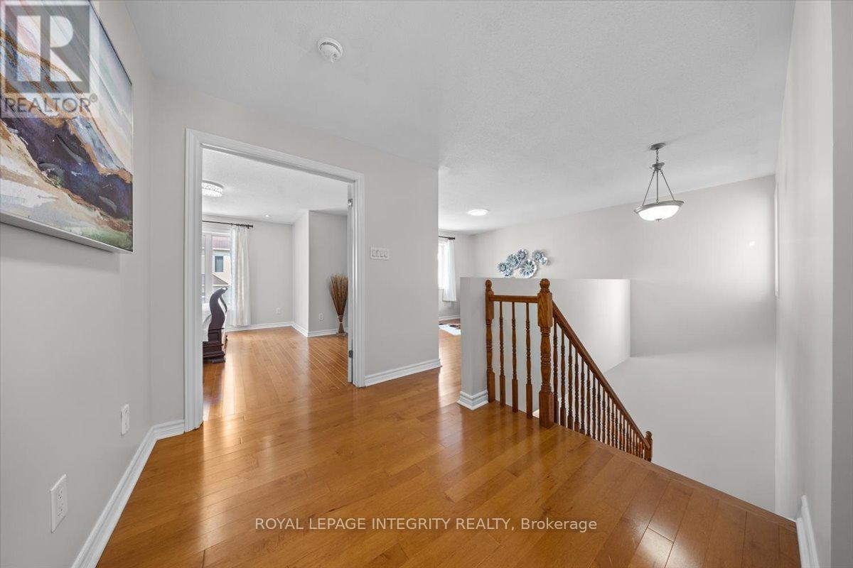 650 New Liskeard Crescent, Ottawa, Ontario  K2J 0N3 - Photo 21 - X12926910