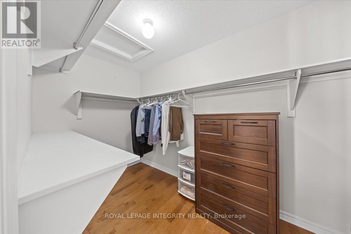 650 New Liskeard Crescent, Ottawa, Ontario  K2J 0N3 - Photo 25 - X12926910