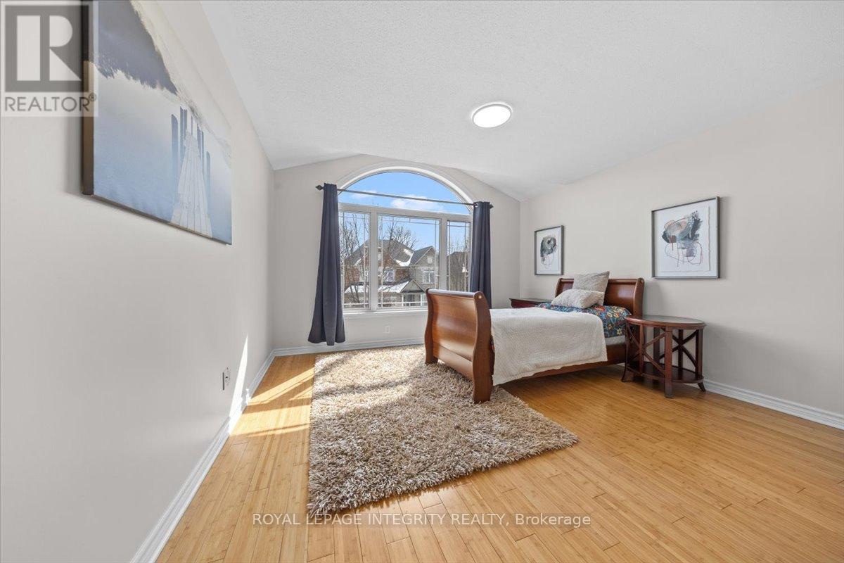 650 New Liskeard Crescent, Ottawa, Ontario  K2J 0N3 - Photo 28 - X12926910