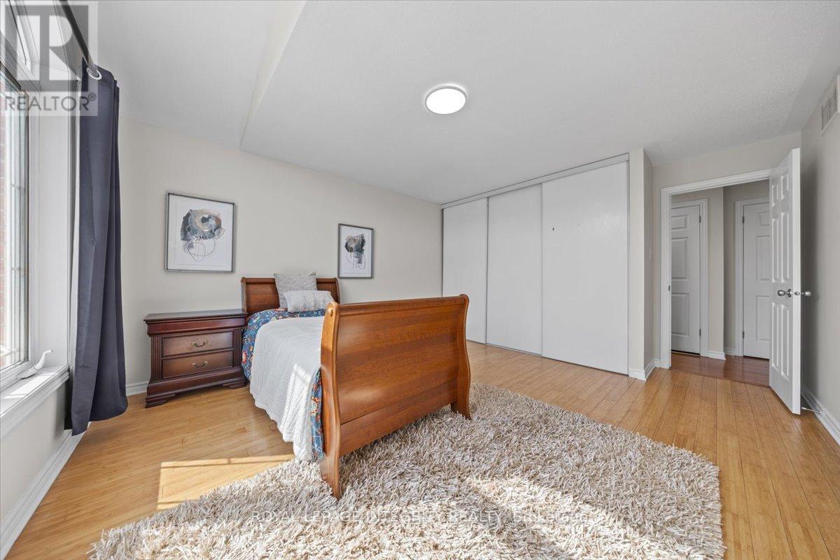 650 New Liskeard Crescent, Ottawa, Ontario  K2J 0N3 - Photo 29 - X12926910