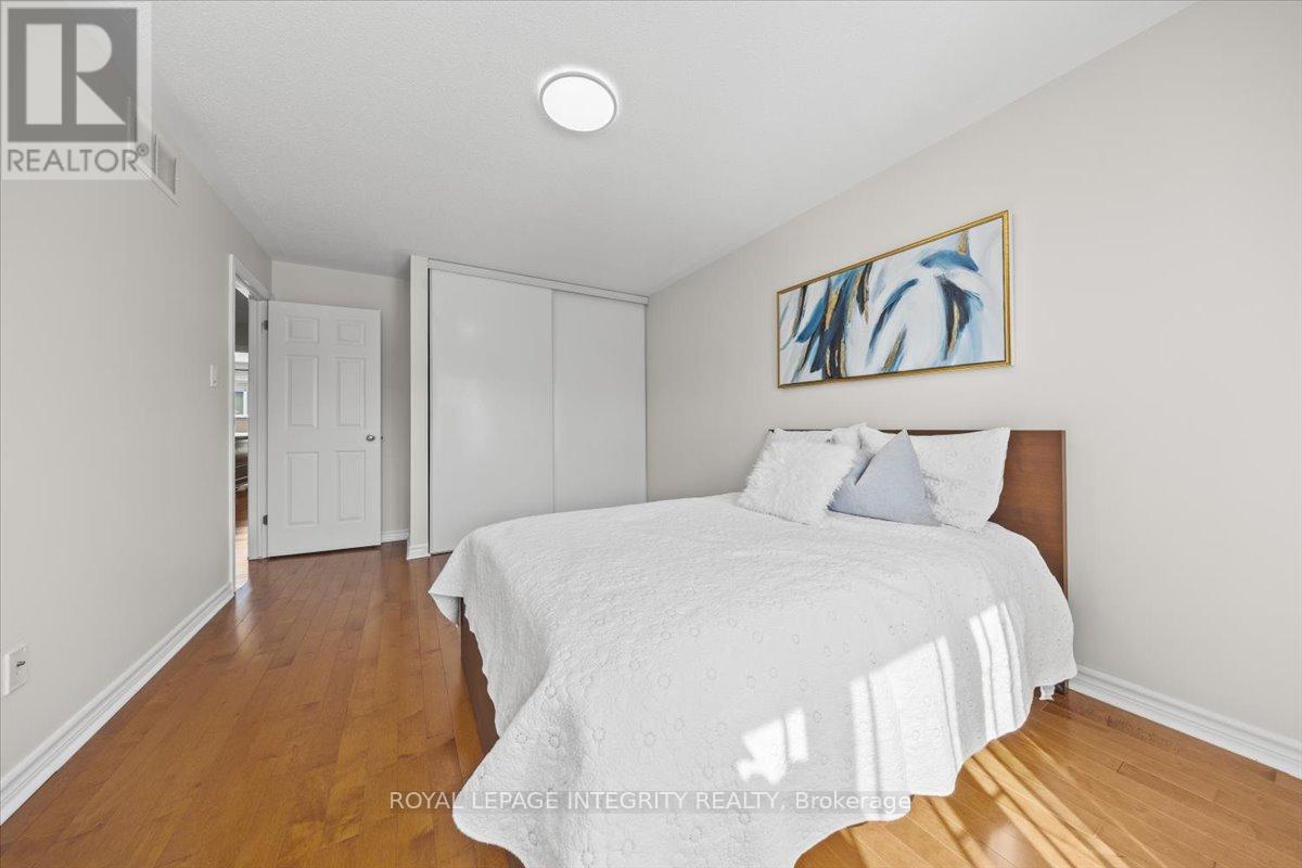 650 New Liskeard Crescent, Ottawa, Ontario  K2J 0N3 - Photo 31 - X12926910